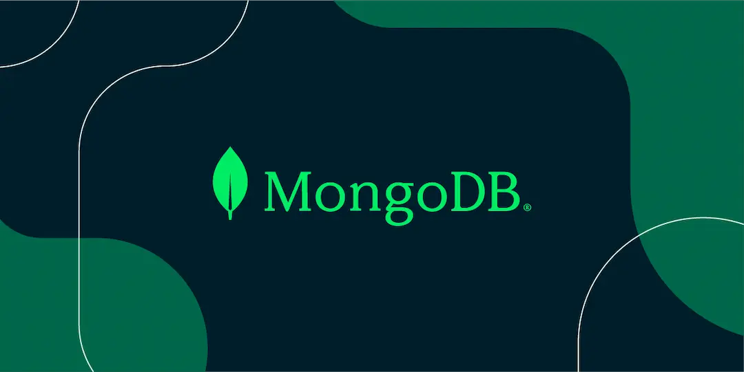 Introduction to MongoDB CRUD: Mastering Basic Operations