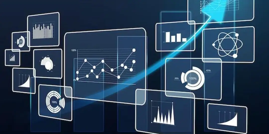 Python for Analytics and Data Science: A practical guide