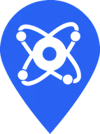 Platute Logo
