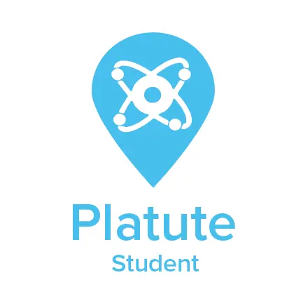 Platute Student App