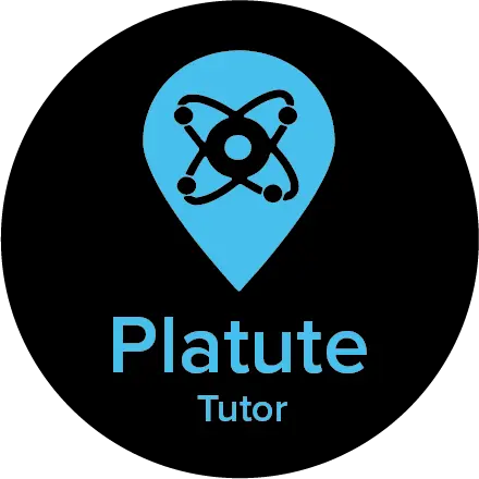 Platute Tutor App