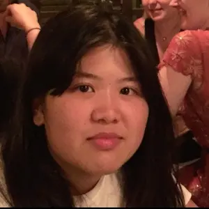 Celine profile photo - Platute tutor