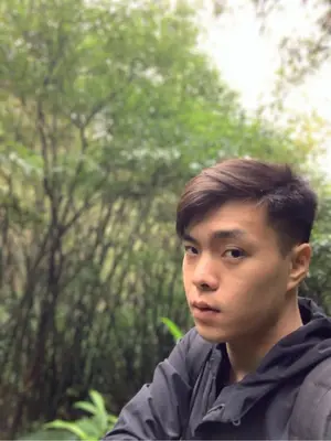 Vintony profile photo - Platute tutor
