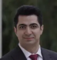 Tutor for 31274 Network Management - Saeid