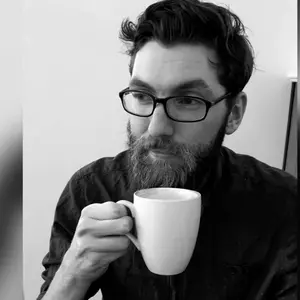 Joshua profile photo - Platute tutor