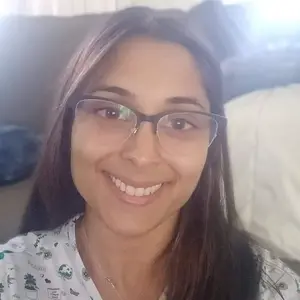 Shaani profile photo - Platute tutor