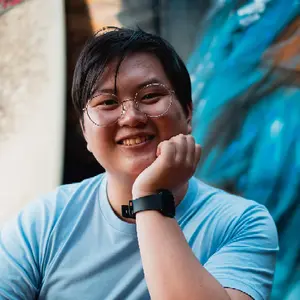 Andrew profile photo - Platute tutor