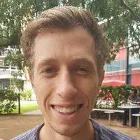 Tutor for Engineering - Danyon