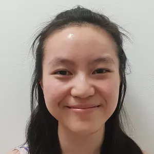 Rue profile photo - Platute tutor