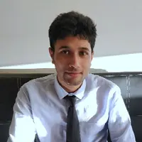 Tutor for ISYS5008 Database Systems - Amritesh