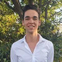Tutor for ISYS5008 Database Systems - Zachary