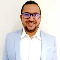 Tutor for ISYS5008 Database Systems - Mohammed
