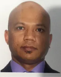 Tutor for ISYS5008 Database Systems - M Azizur