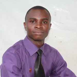 Sylvester profile photo - Platute tutor