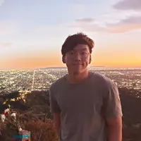 Tutor for BLDG1003 Structures - Simon