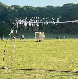 Roy profile photo - Platute tutor