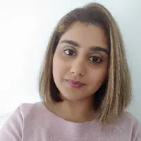 Tutor for CSIT321 Project - Samrita