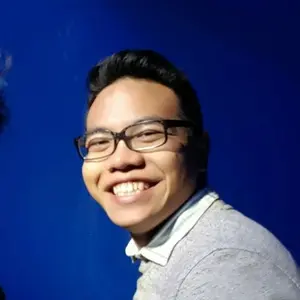 Zahid profile photo - Platute tutor