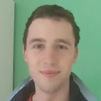 Tutor for ISYS5008 Database Systems - Connor