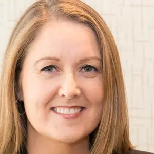 Angela profile photo - Platute tutor