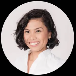 Christine profile photo - Platute tutor