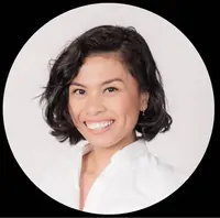 Tutor for APG5393 Ethics - Christine