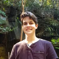 Platute - Tutor image