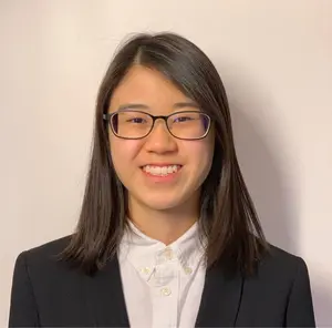 Shih Liz profile photo - Platute tutor