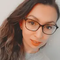 Tutor for Language - Louise