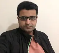 Tutor for PREP1109 Economics - Usman