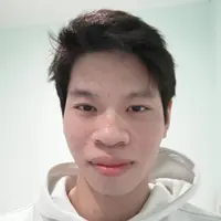 Tutor for BLDG1003 Structures - Benjamin