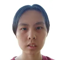 Tutor for COM105 Communication - Xiyao