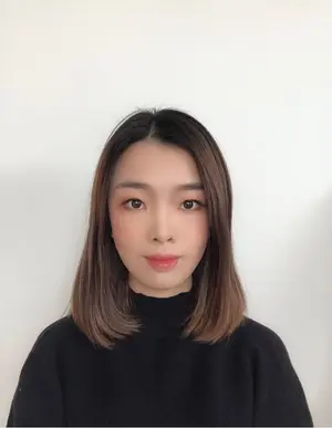 Vivian profile photo - Platute tutor