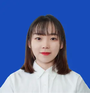 Caro profile photo - Platute tutor