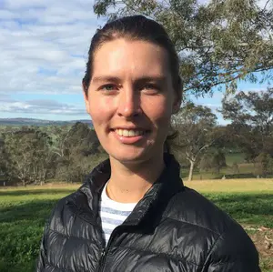 Savannah profile photo - Platute tutor