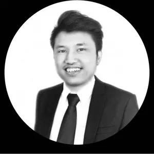 Ko Ko profile photo - Platute tutor
