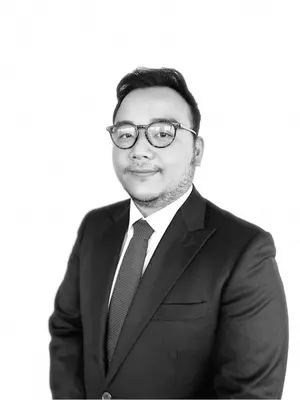 Davin profile photo - Platute tutor