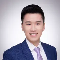 Tutor for Chinese Language - Steven