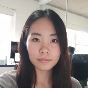 Sara profile photo - Platute tutor
