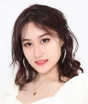 Regina profile photo - Platute tutor