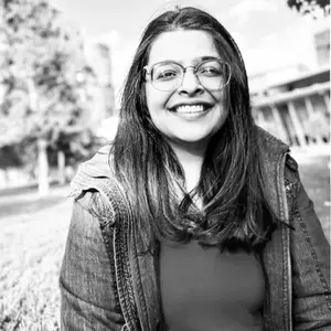 Ranisa profile photo - Platute tutor