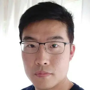 Roy profile photo - Platute tutor