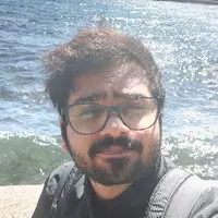 Tutor for ISYS5008 Database Systems - Nakul