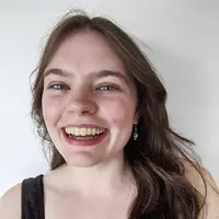 Tutor for POLS1701 Introduction to International Inequality and Development - Emma