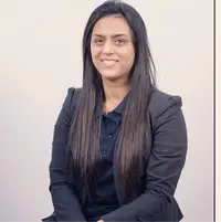 Tutor for Language - Sanya