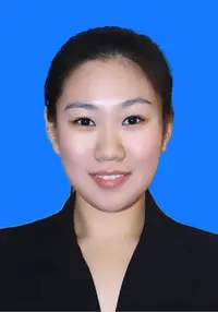 Tutor for Language - Wenyue