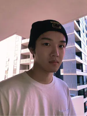 Yoichi profile photo - Platute tutor