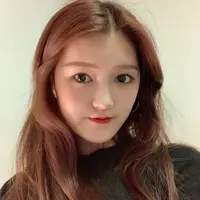 Tutor for COM105 Communication - YU
