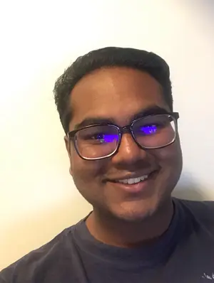Tevisht profile photo - Platute tutor