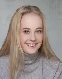 Tutor for High School (Y7 - Y10) - Michelle